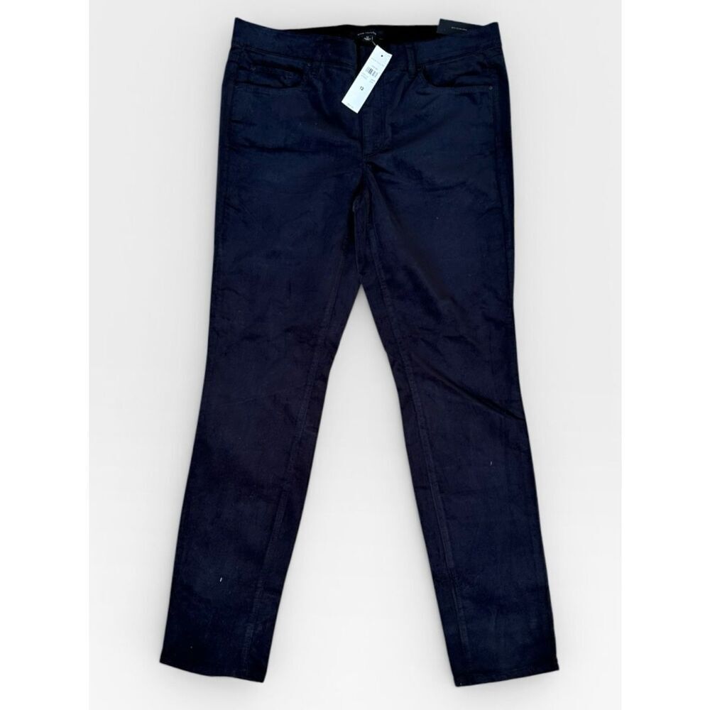 🎉5 for $45🎉 NWT Ann Taylor pants size 12